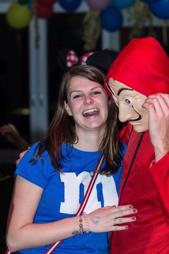 Bild 997 - Latuff Wiemersdorf 2019